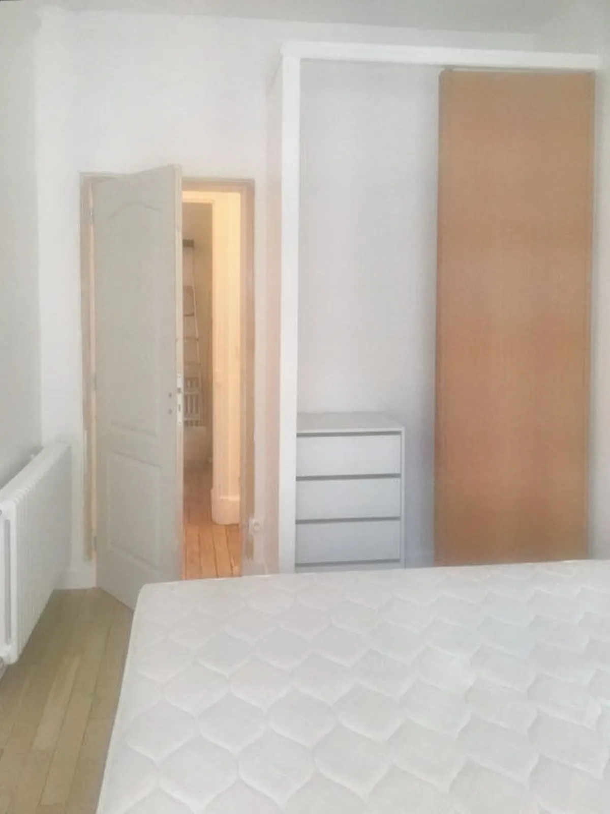 Location Orléans Appartement 656677ed