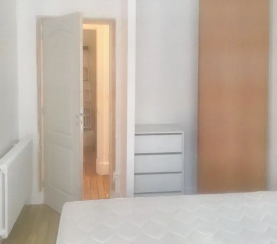 Location Orléans Appartement 656677ed