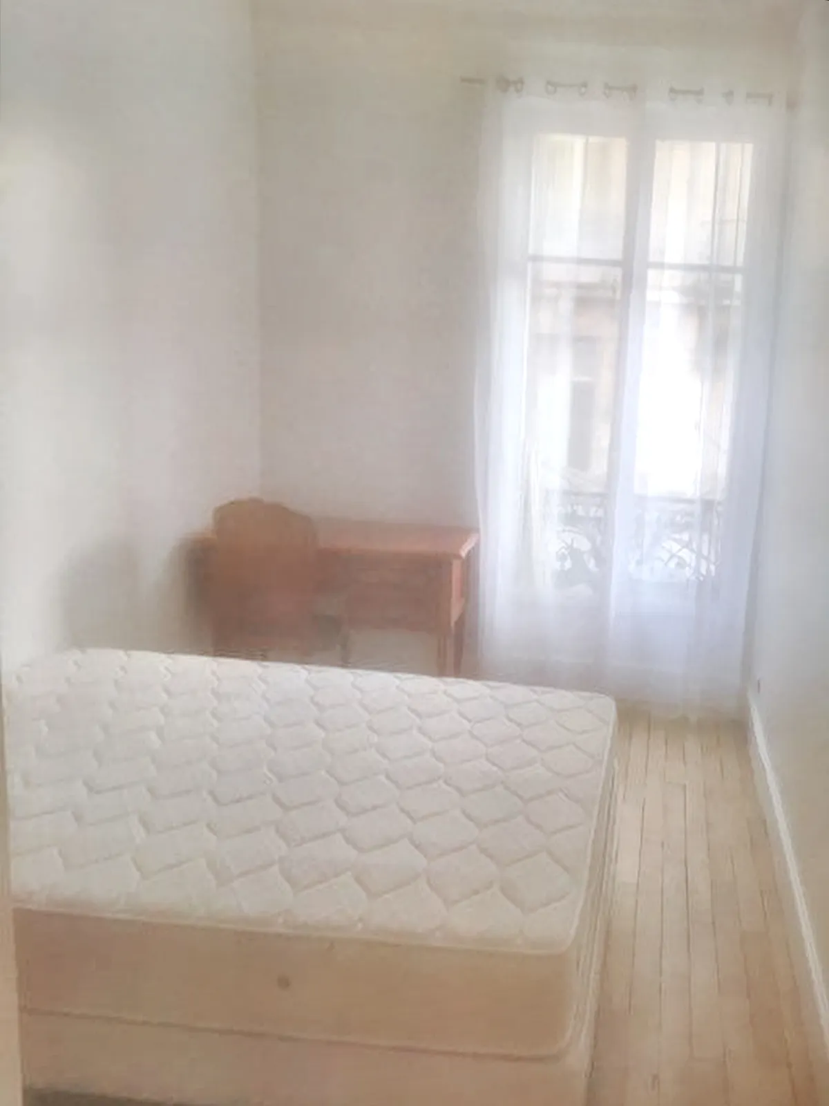 Location Orléans Appartement 656677ed