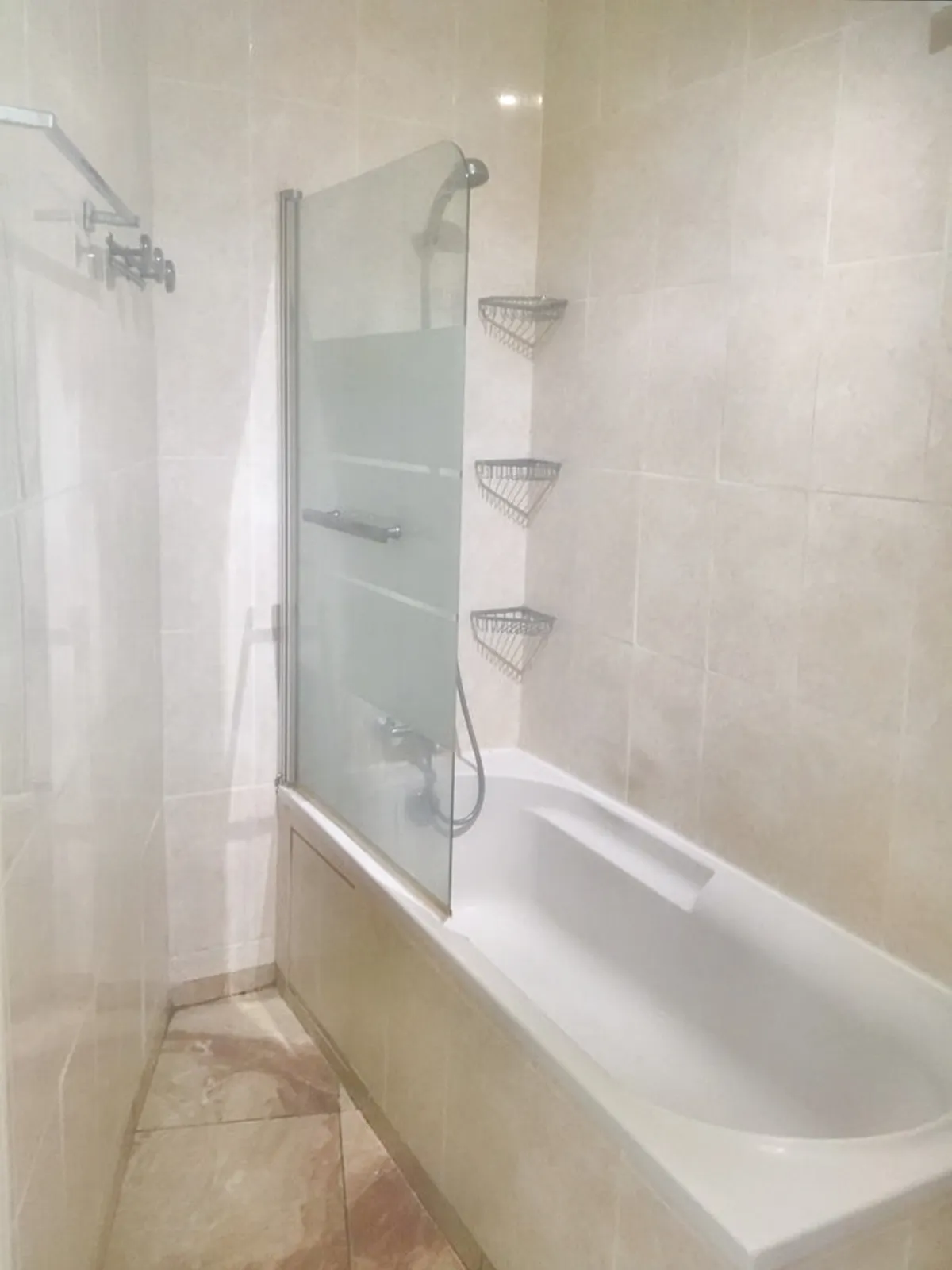 Location Orléans Appartement 656677ed