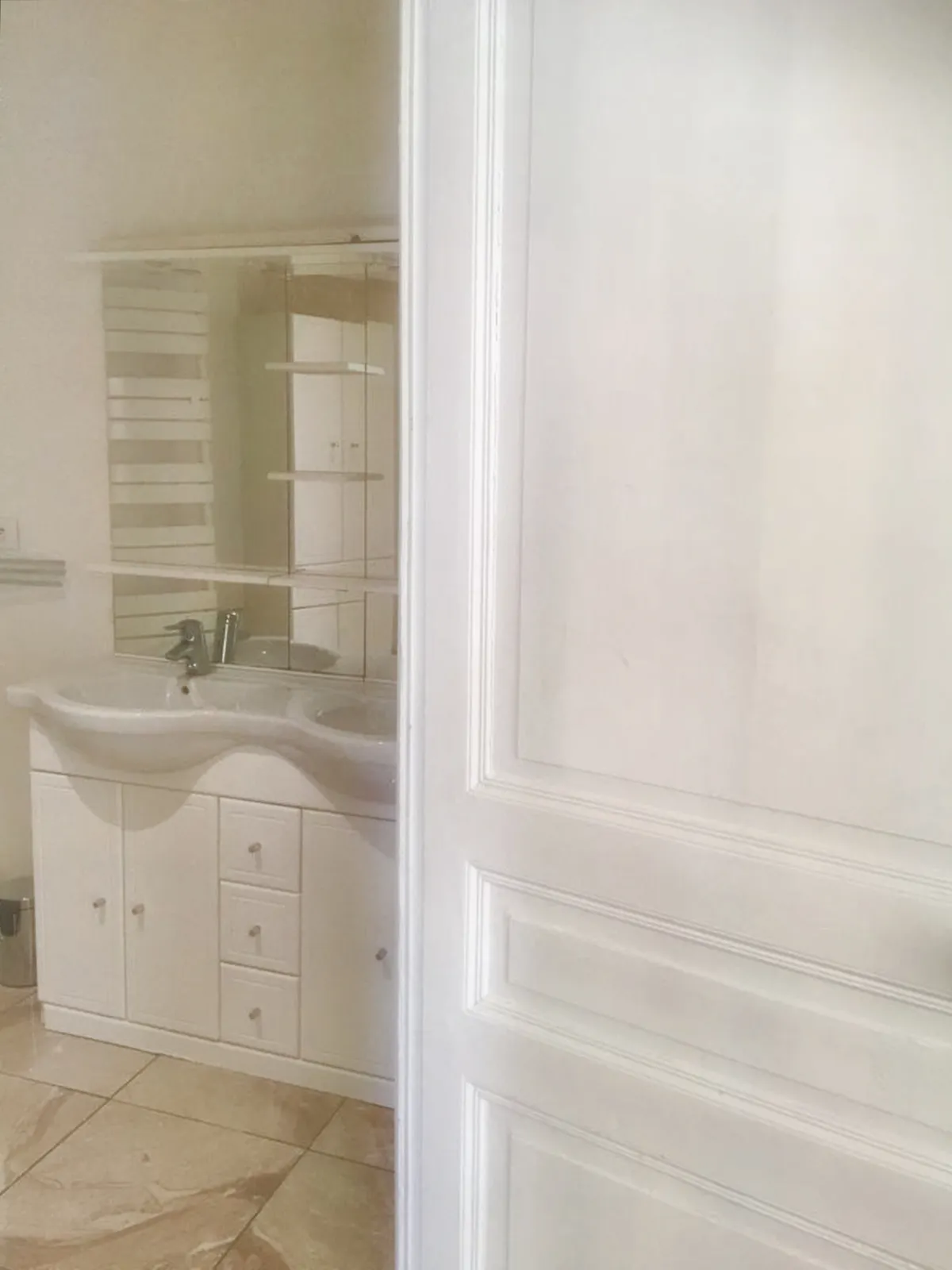 Location Orléans Appartement 656677ed