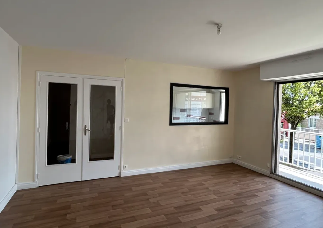 Location Nantes Appartement 657738c9