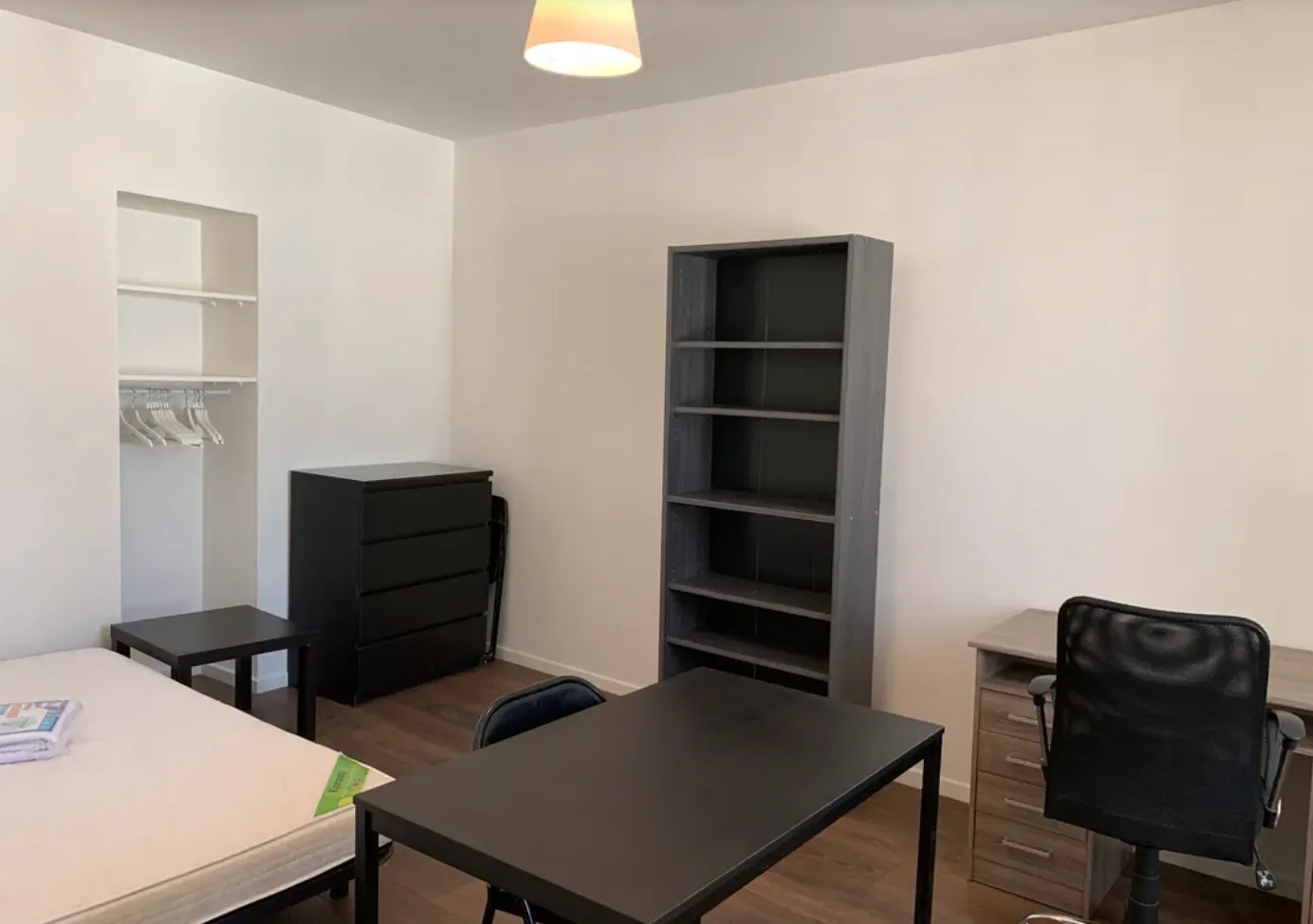 Location Nantes Appartement 65954249