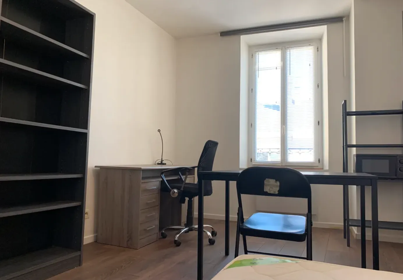 Location Nantes Appartement 65954249