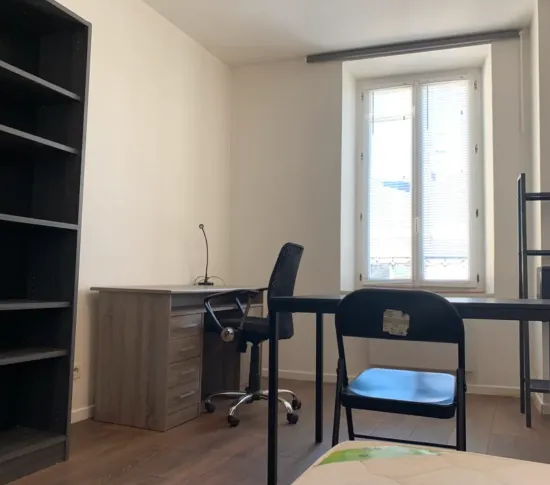 Location Nantes Appartement 65954249