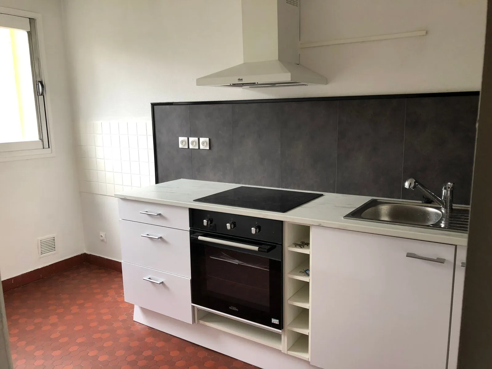 Location Noisy-le-Sec Appartement 65e25112