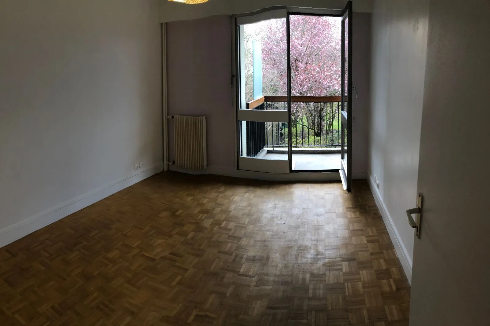 Location Noisy-le-Sec Appartement 65e25112