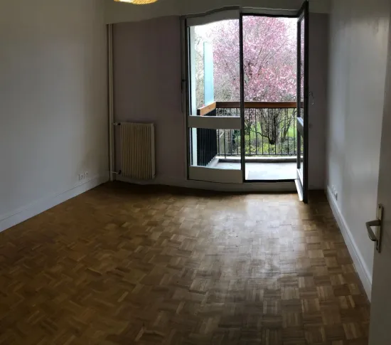 Location Noisy-le-Sec Appartement 65e25112