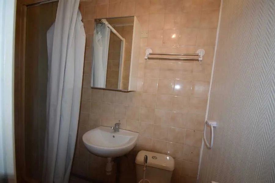 Location Paris Appartement 6626ea1f