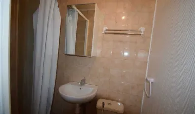 Location Paris Appartement 6626ea1f