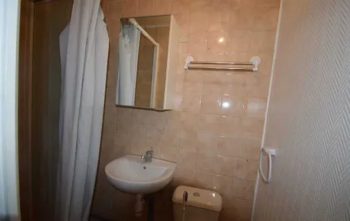 Location Paris Appartement 6626ea1f