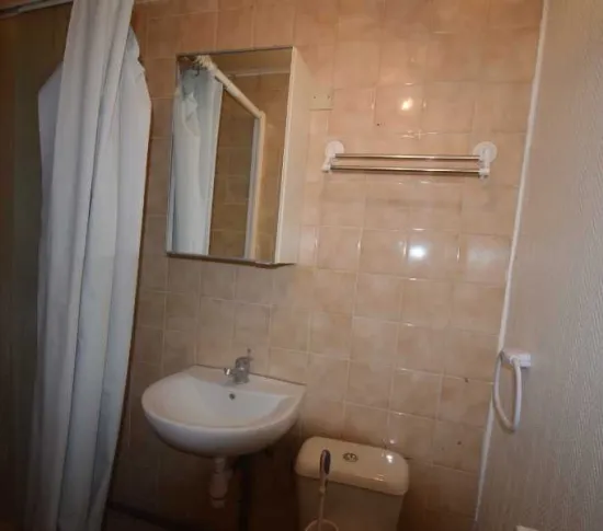 Location Paris Appartement 6626ea1f