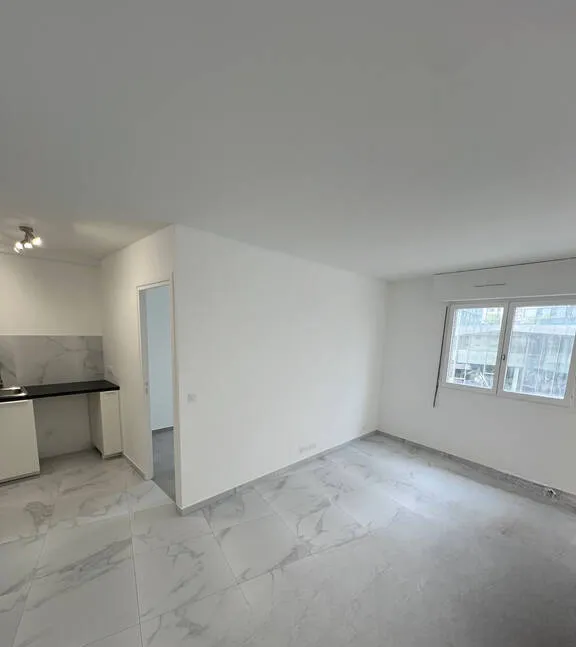 Location Boulogne-Billancourt Appartement 662f8a57