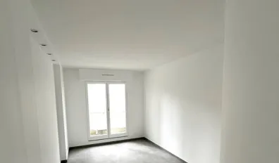 Location Boulogne-Billancourt Appartement 662f8a57