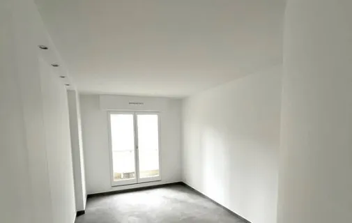 Location Boulogne-Billancourt Appartement 662f8a57