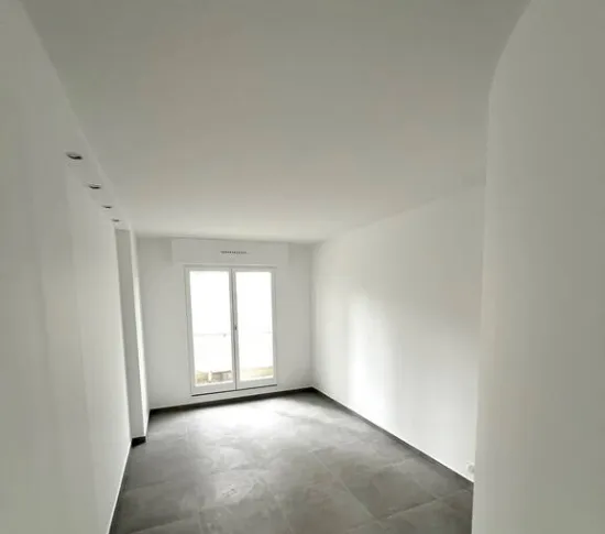 Location Boulogne-Billancourt Appartement 662f8a57