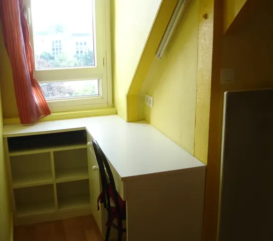 Location Rennes Appartement 662ffd2b