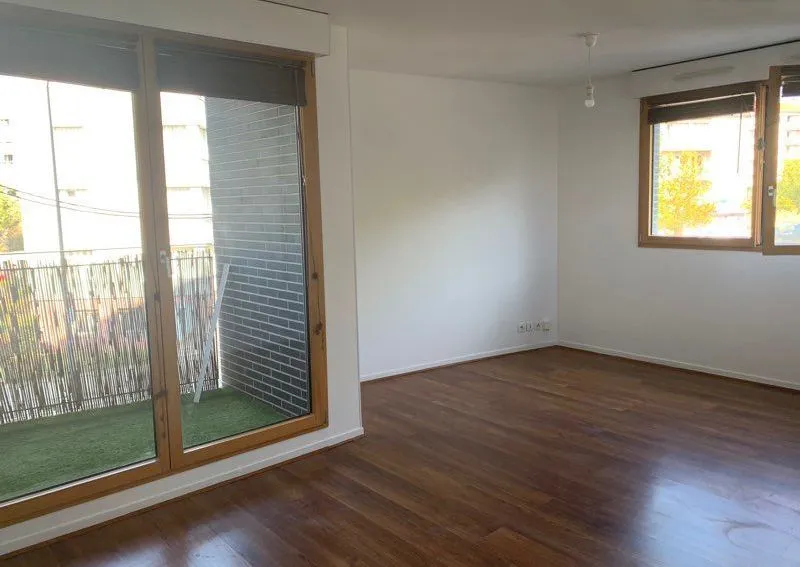 Location Montreuil Appartement 6636fc58