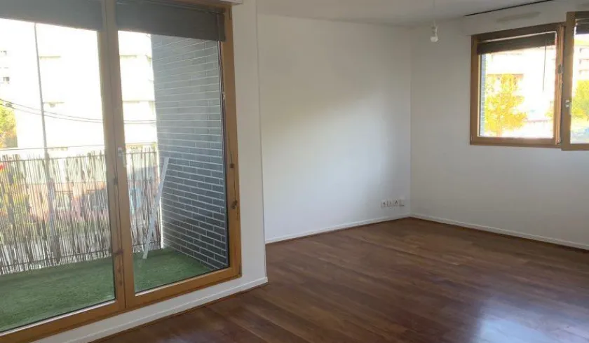 Location Montreuil Appartement 6636fc58