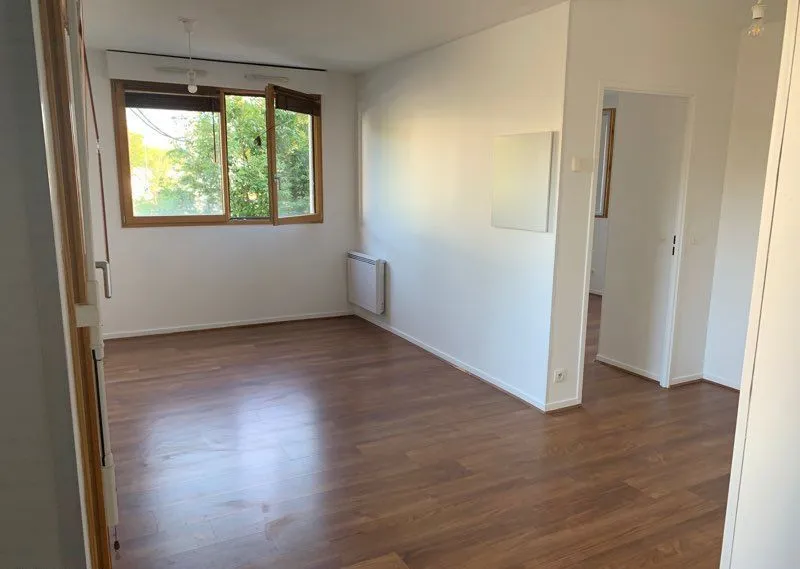 Location Montreuil Appartement 6636fc58