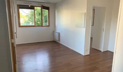 Location Montreuil Appartement 6636fc58