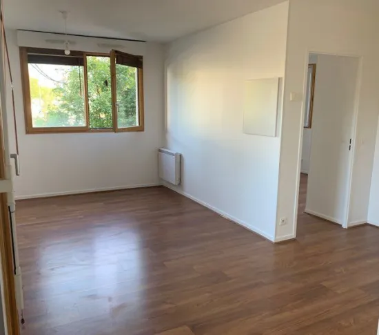 Location Montreuil Appartement 6636fc58