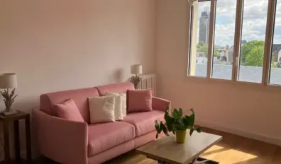 Location Nantes Appartement 664253e1