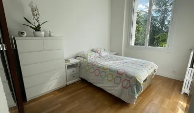 Location Nantes Appartement 664253e1