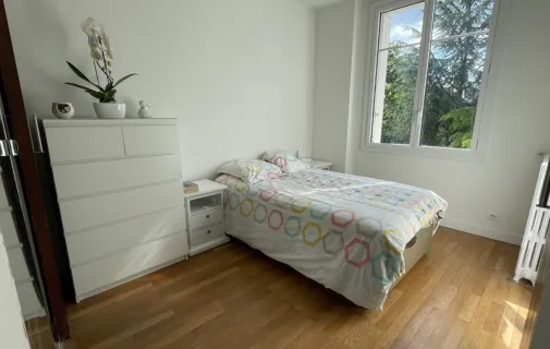 Location Nantes Appartement 664253e1