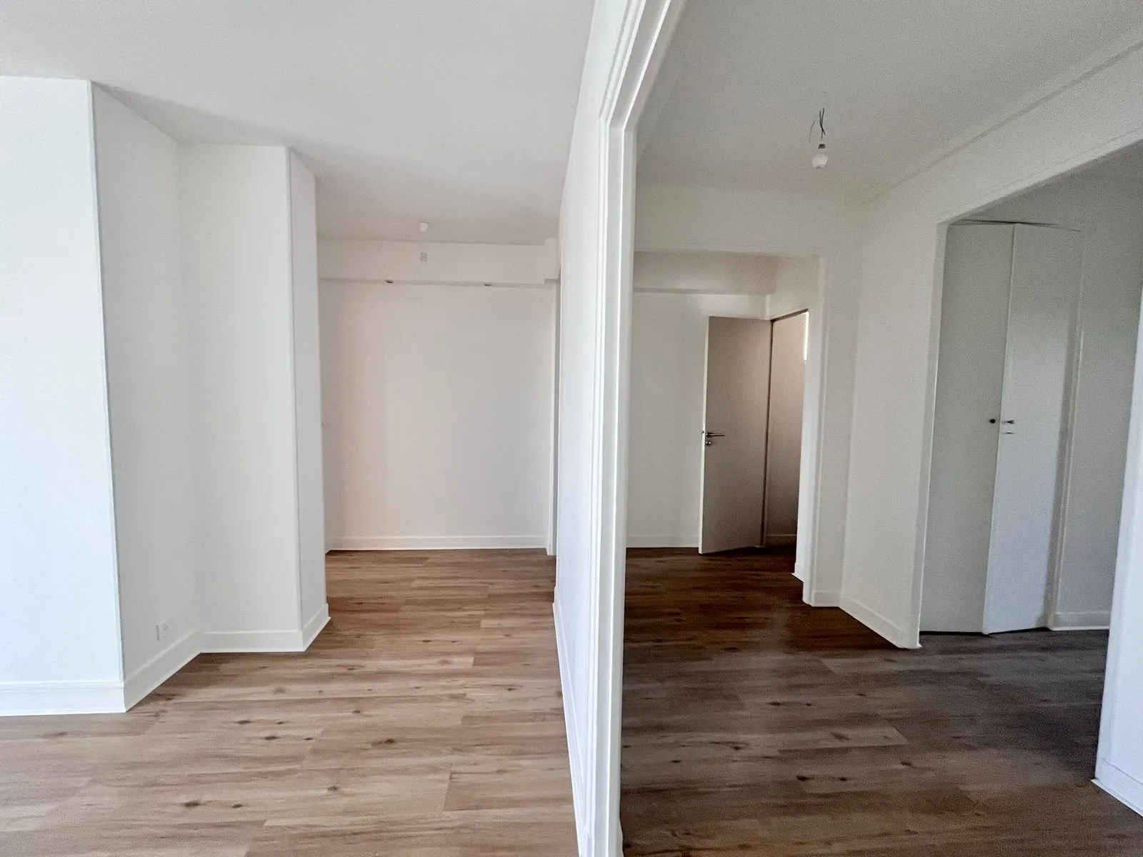 Location Vélizy-Villacoublay Appartement 66563e59