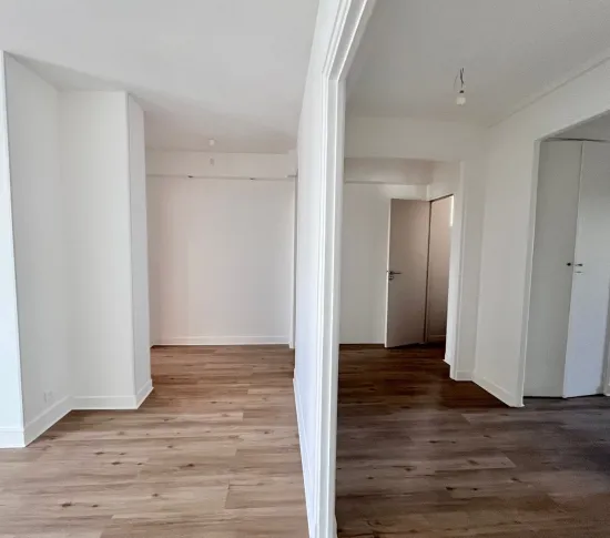 Location Vélizy-Villacoublay Appartement 66563e59