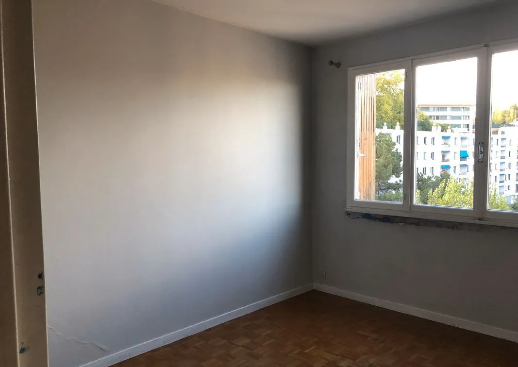 Location Lyon Appartement 6667e877