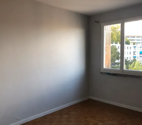 Location Lyon Appartement 6667e877