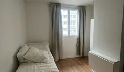 Location Paris Appartement 6671ac83e59b