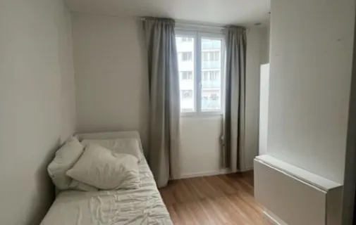 Location Paris Appartement 6671ac83e59b