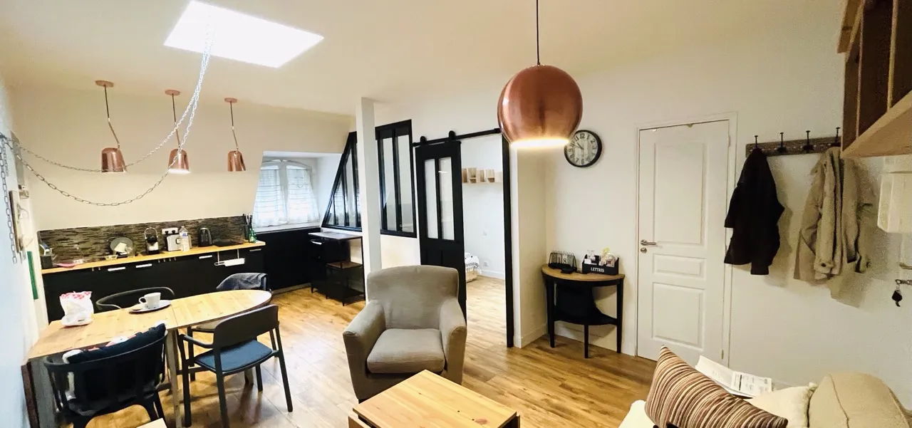 Location Paris Appartement 6672d29a7ef8