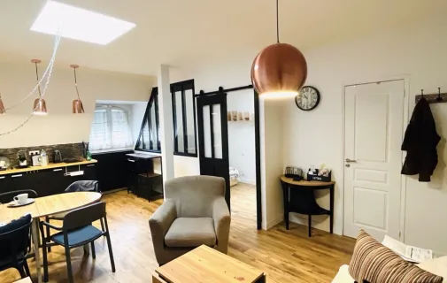 Location Paris Appartement 6672d29a7ef8