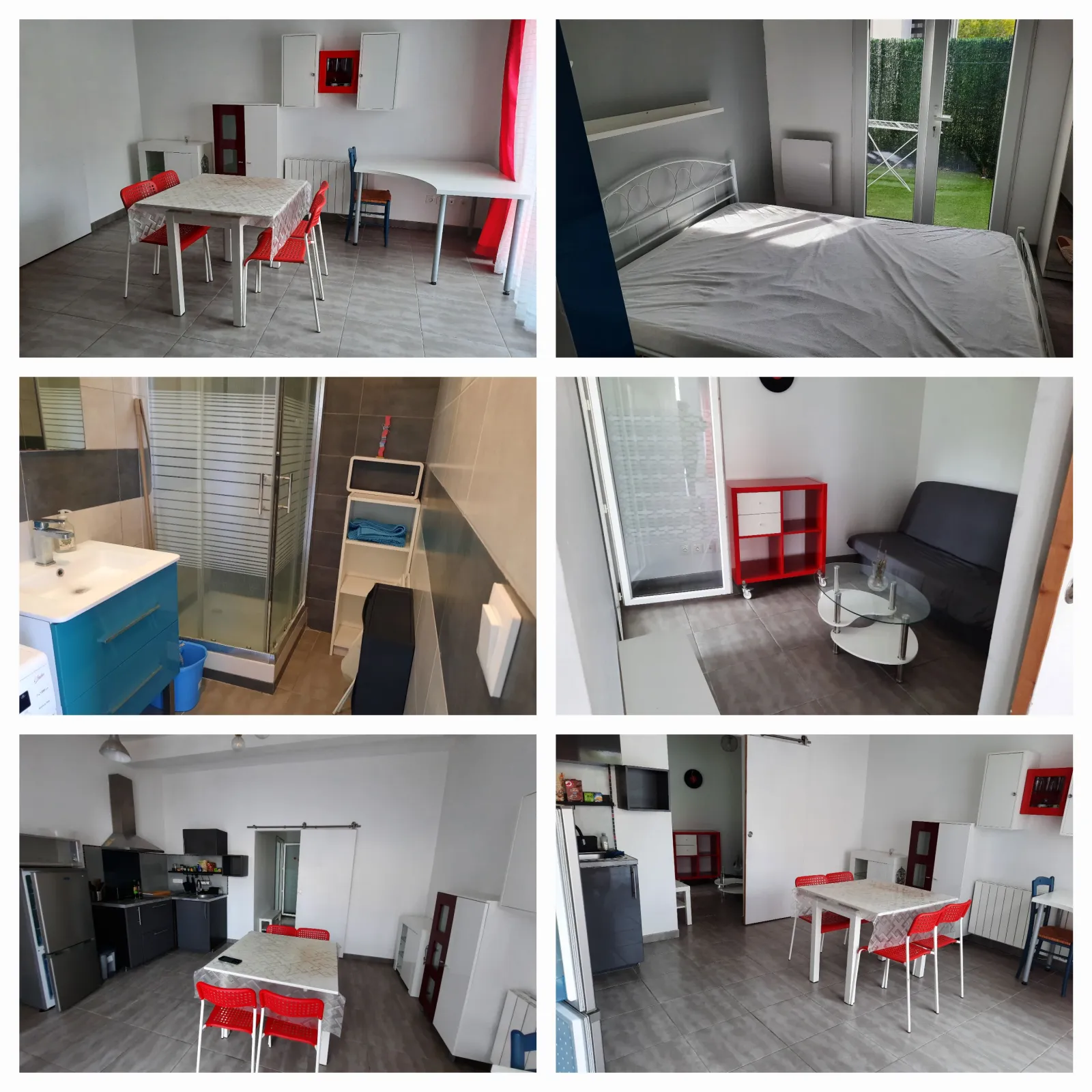 Location Montpellier Appartement 66731d7b07f4