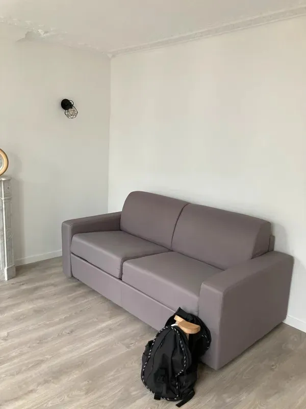 Location Paris Appartement 66742170ae55