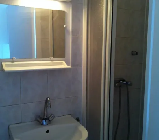 Location Marseille Appartement 667425a1ee46