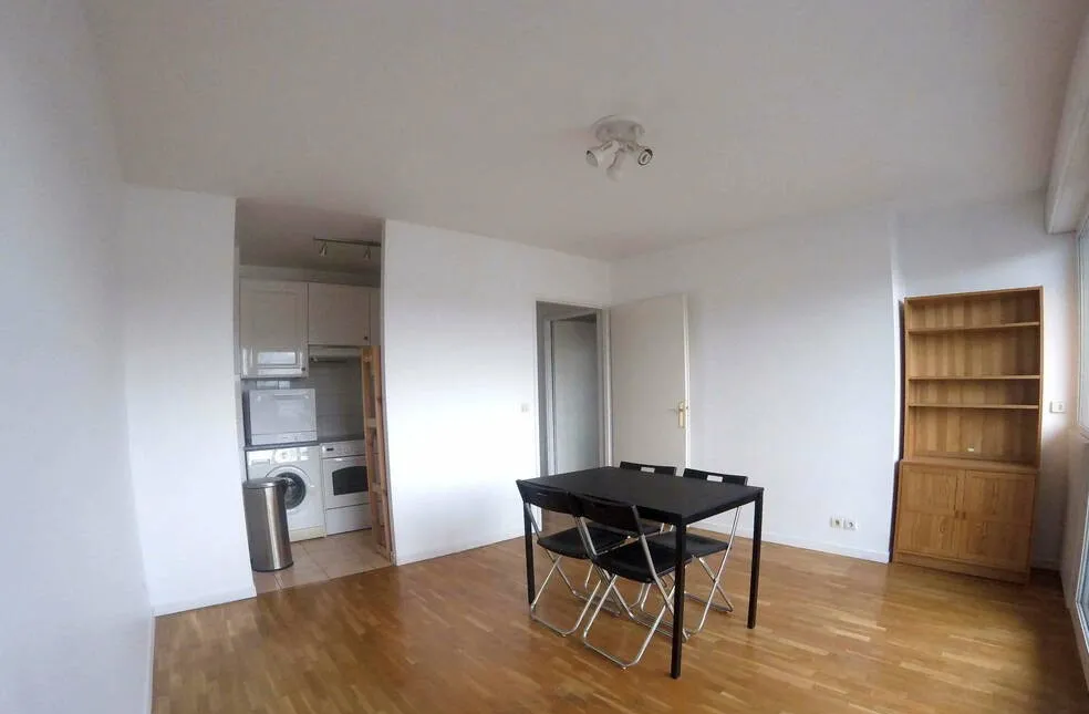 Location Paris Appartement 667429fbba09