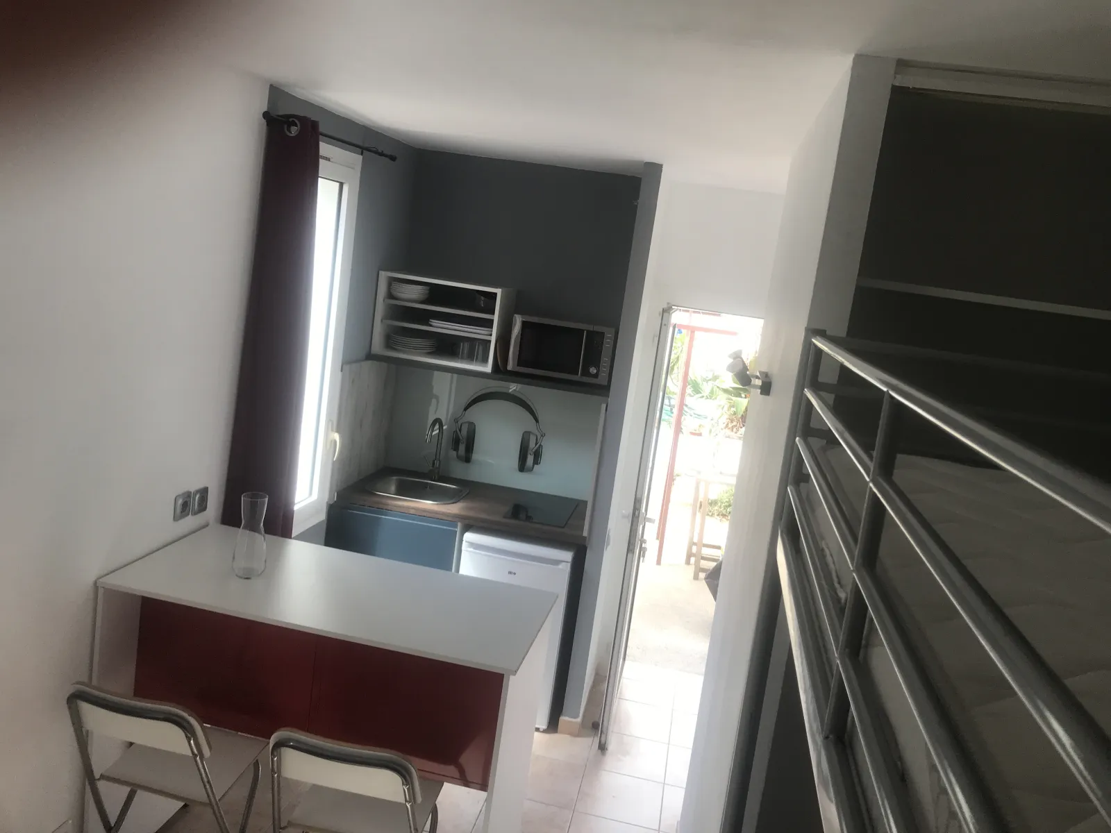 Location Marseille Maison 667436bd138f