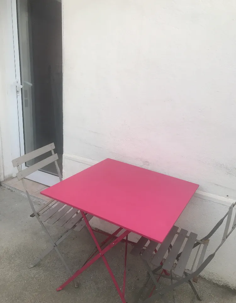 Location Marseille Maison 667436bd138f