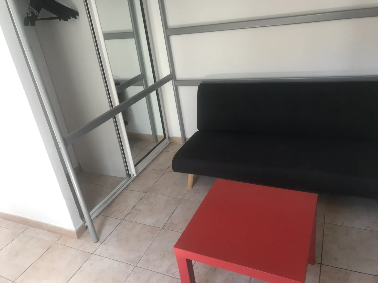 Location Marseille Maison 667436bd138f