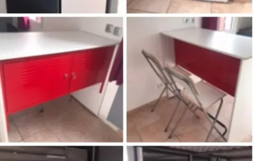 Location Marseille Maison 667436bd138f