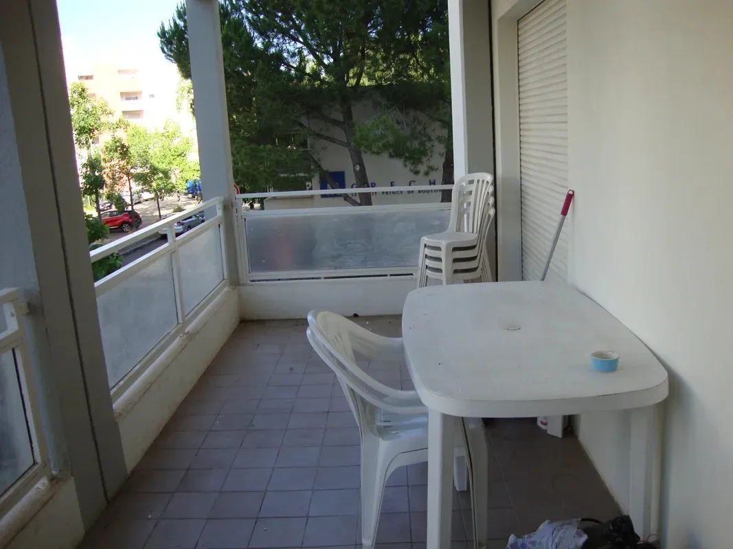 Location Montpellier Chambre 66743ce42720