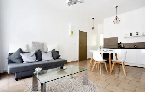 Location Marseille Appartement 6674507da4c5