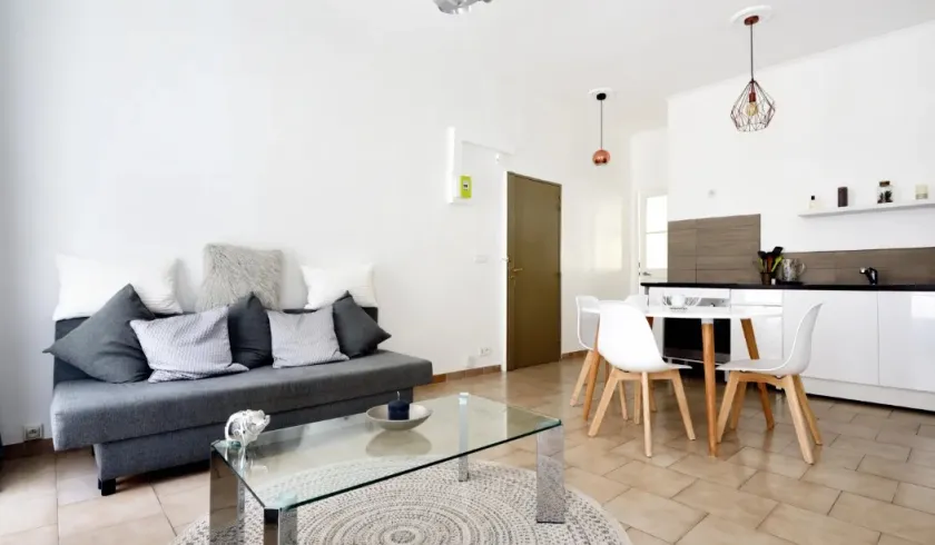 Location Marseille Appartement 6674507da4c5