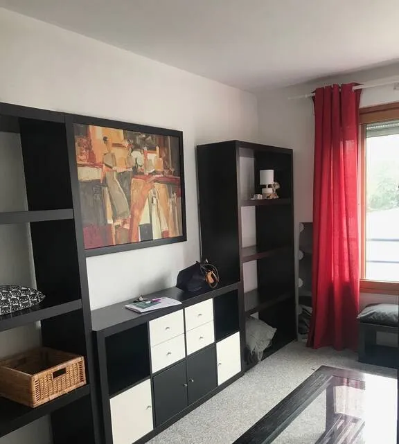 Location Nantes Appartement 6675391d126d