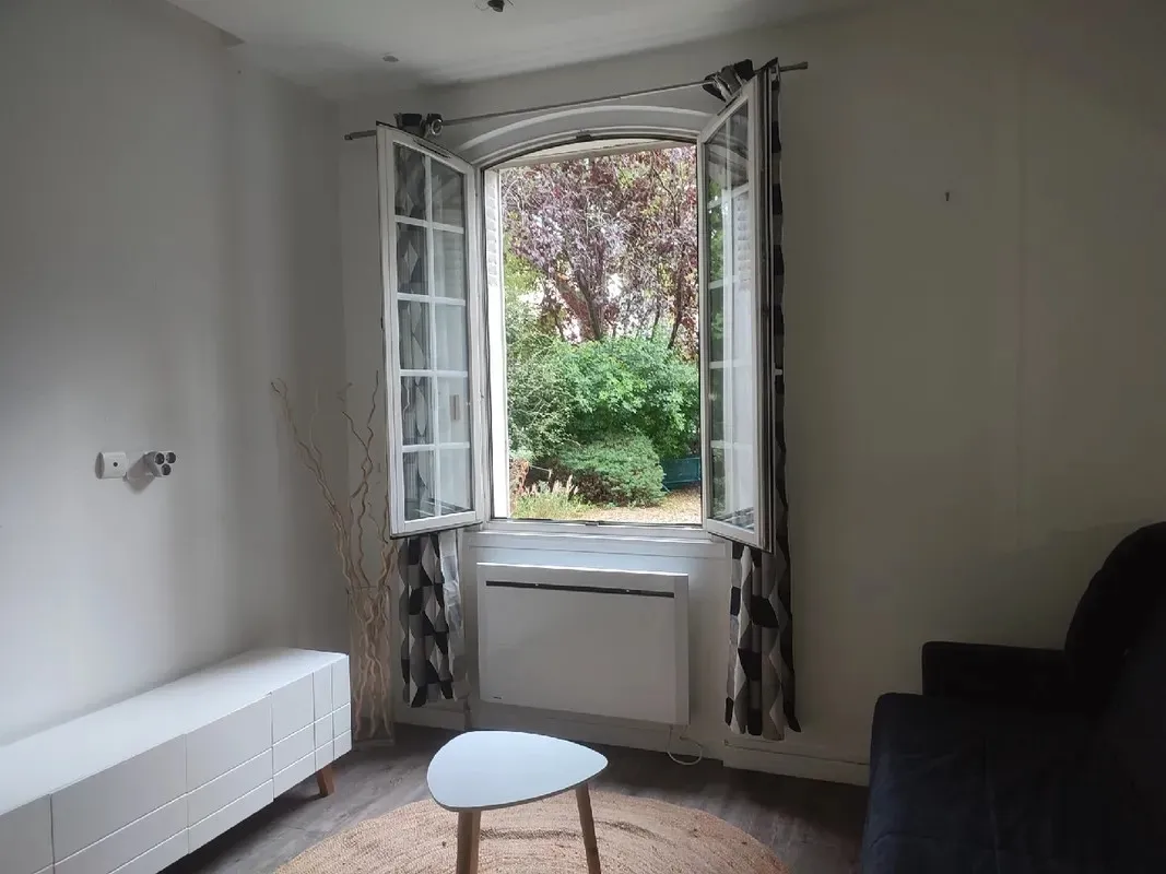 Location Boulogne-Billancourt Appartement 66753d503d2f